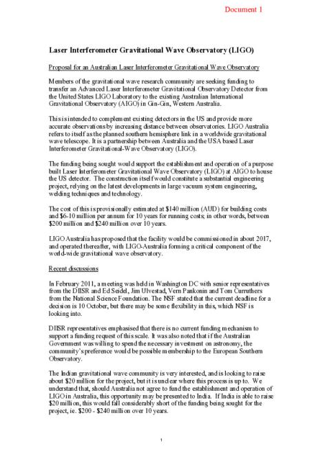 Documents for release - D25 3552051.pdf