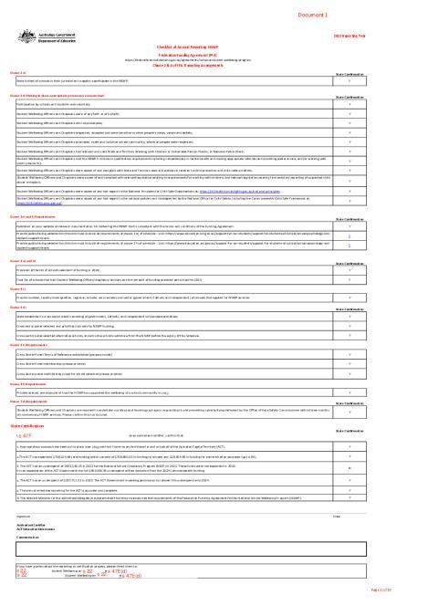 Documents for release - D25 3595611.pdf