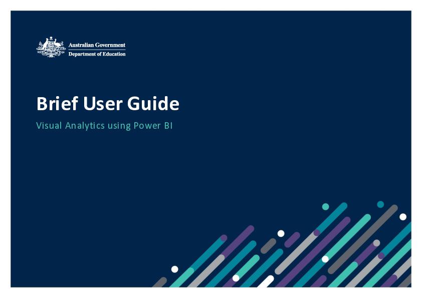Power BI User Guide NWC 2024.pdf