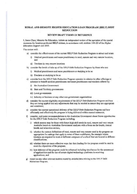 Signed Terms of Reference.pdf