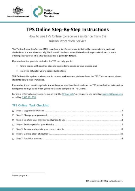 TPS Online Step-By-Step Instructions.pdf