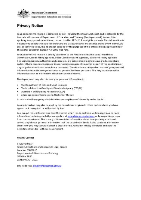 privacy_notice_march2019.pdf