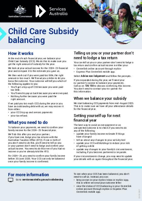 CCS balancing fact sheet 2025.pdf