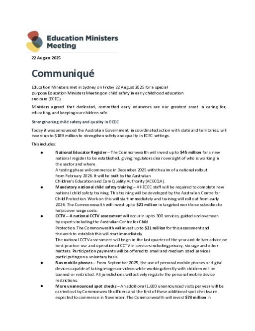 EMM Communique 22 August 2025.pdf