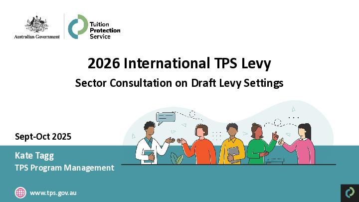 2026 International Levy Consultation Slides.pdf