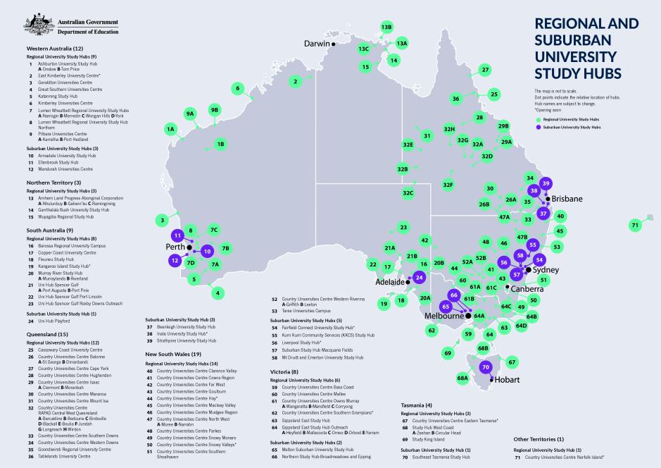 3916 RUSH-SUSH Static Map - Update_02.pdf