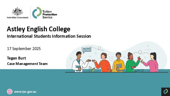 Astley English College - International Students Information Session Slides.pdf