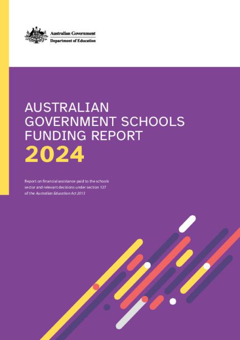 Australian Government Schools Funding Report 2024.pdf