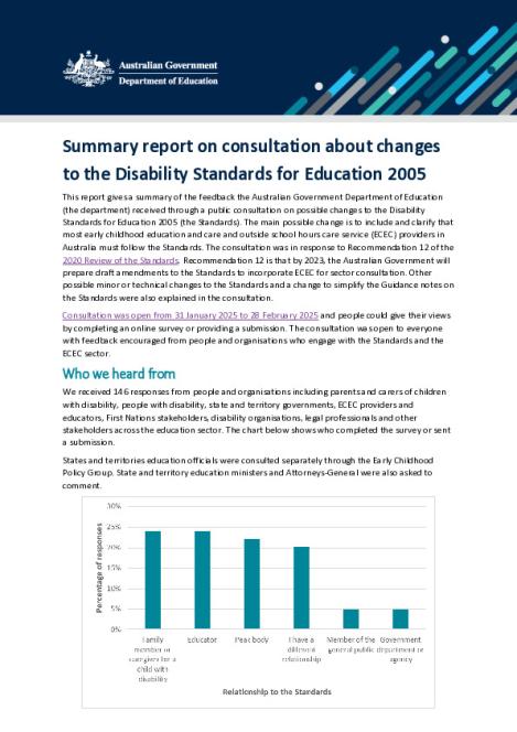 Consultation summary report (002).pdf