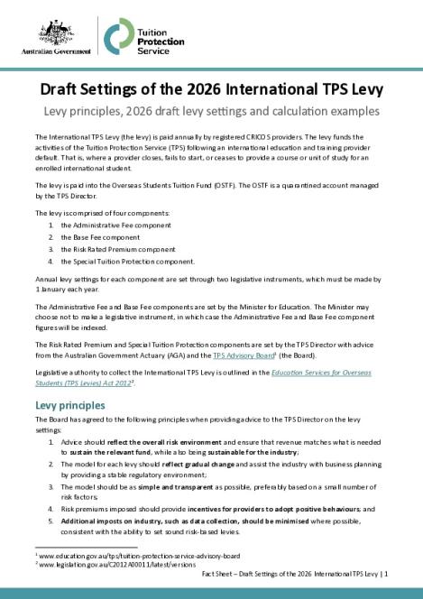 Draft Settings of 2026 International TPS Levy Fact Sheet.pdf