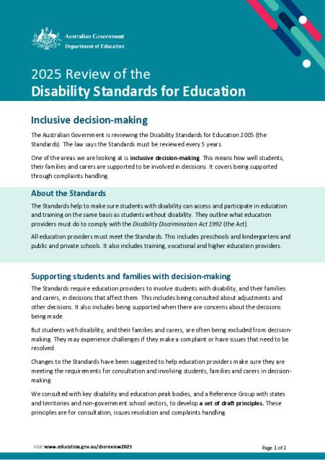Final_DSE Review_Topic 2_Inclusive decision-making overview.pdf