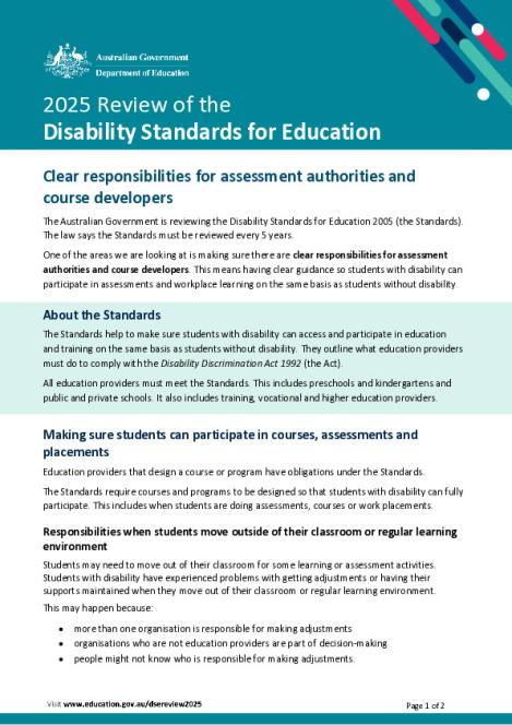 Final_DSE Review_Topic 3_Clear responsibilities overview.pdf