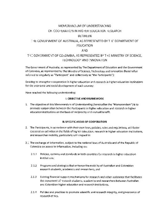 Signed MoU English 22Jan2025.pdf
