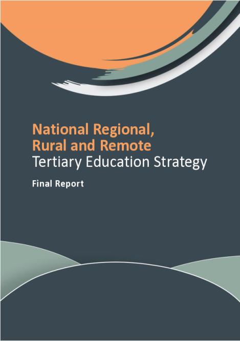 national_regional_rural_and_remote_tertiary_education_strategy.pdf