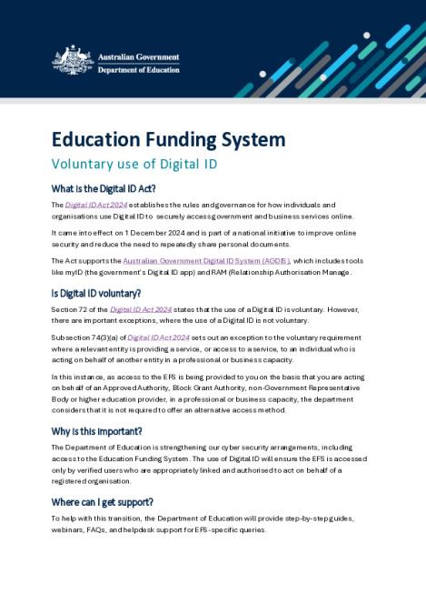 20251013 - Digital ID FAQs (002).pdf