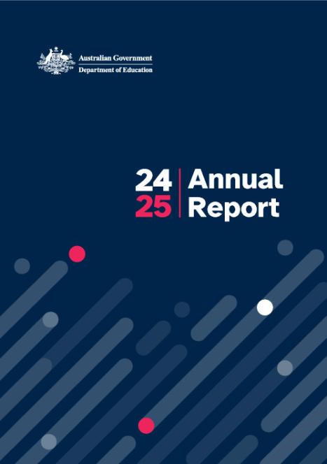 3705 2024-25 Annual Report_33_ACC_FINAL APPROVED.pdf