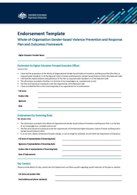 Endorsement Template v1.0.pdf