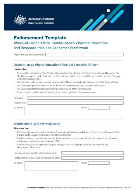 Endorsement Template v1.0.pdf