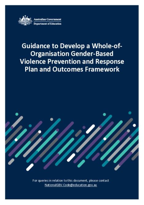 Guidance_WoO Prevention Response Plan and Outcomes Framework.pdf