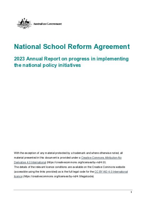 NSRA NPI 2023 Annual Report.pdf
