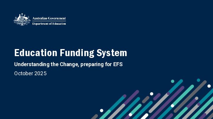 Onboarding Webinar - Understanding the Change, Preparing for EFS (1).pdf