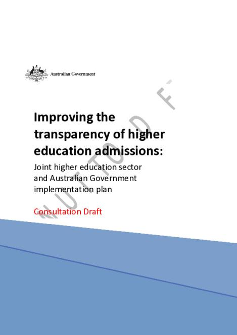 consultation_draft_admissions_transparency_implementation_plan_28_april_2017.pdf