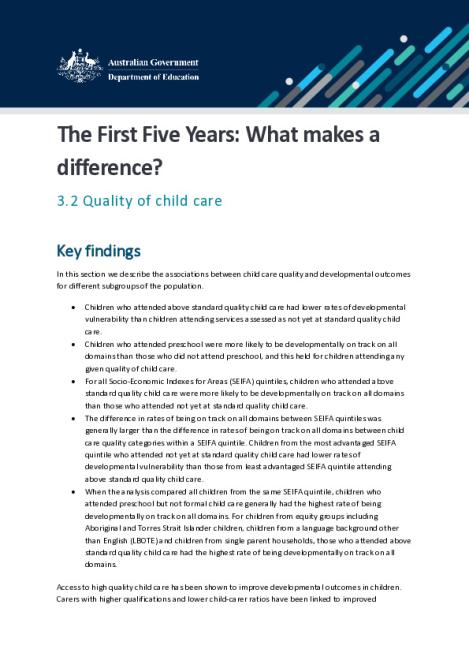 3_2_Child care quality.pdf