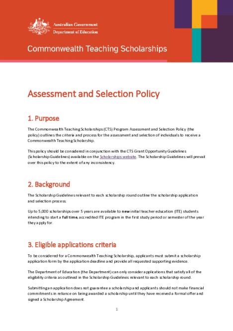 Assessment and Selection Policy.pdf