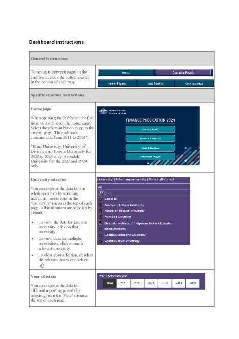 Brief Guide to Visual Analytics Using Power BI 2024.pdf