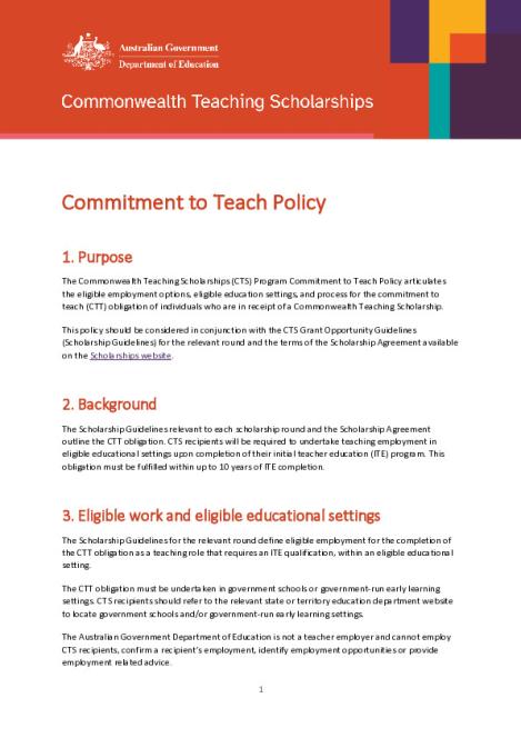 Commitment to Teach Policy.pdf