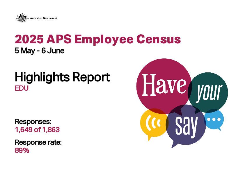 Department of Education 202 Census Highlights Report.pdf