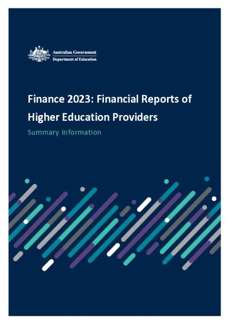 Finance 2023 Summary Information.pdf