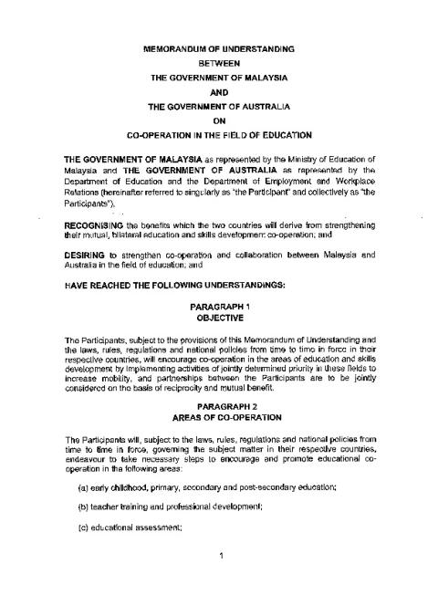 Mou with Malaysia MoE 2025 signed.pdf
