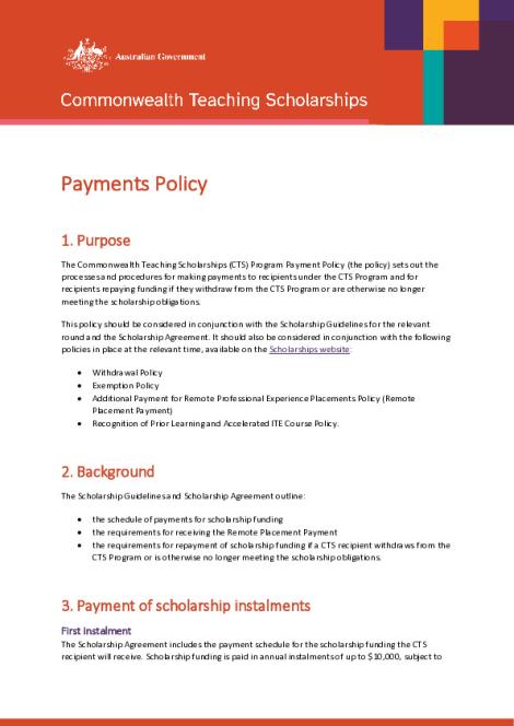 Payments Policy.pdf