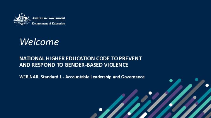 Webinar 2-Standard 1-Accountable Leadership and Governance.pdf