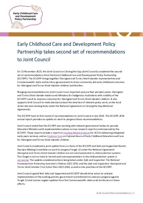 2025 ECCDPP Joint Council Communique .pdf