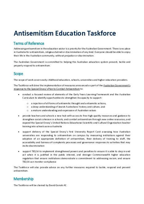 20251218 Taskforce TOR.pdf