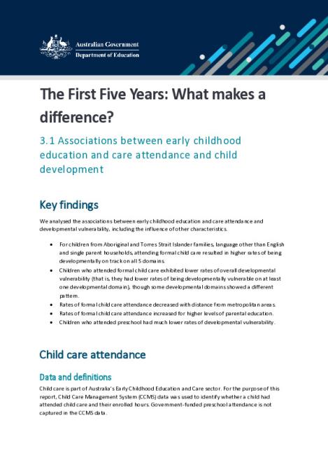 3_1_Child care attendance.pdf