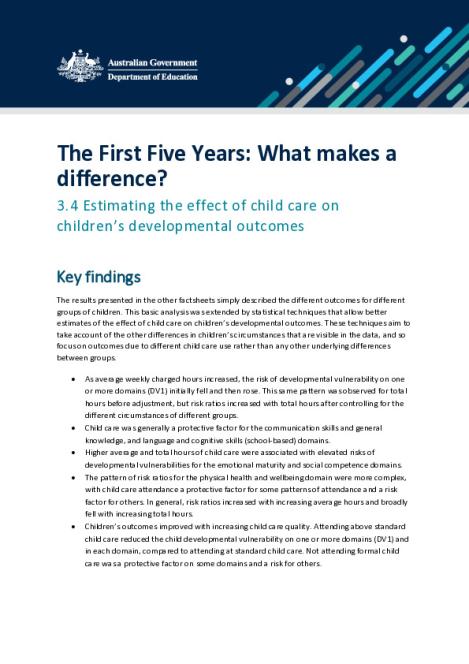 3_4_Child care statistical inference.pdf