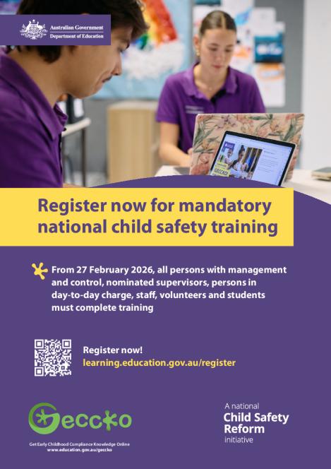 4057 National Child Safety Training Assets_Poster B_03_ACC.pdf