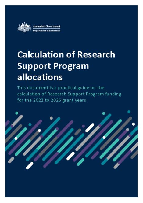 Calculation of RSP allocations.pdf