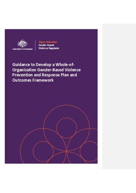 Guidance WoO Prevention Response Plan and Outcomes Framework.pdf