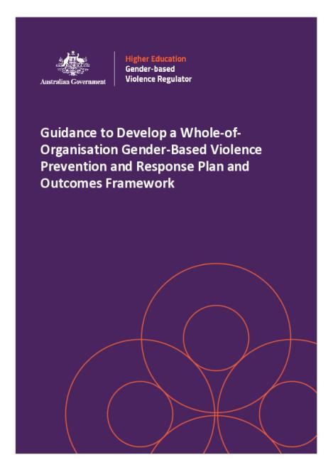 Guidance WoO Prevention Response Plan and Outcomes Framework.pdf
