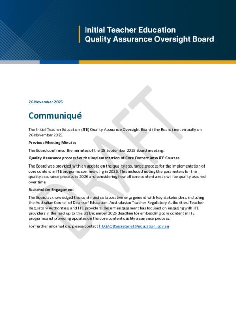 ITE QAOB Communiqué 26 November 2025.pdf