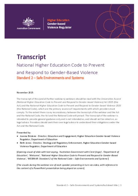 St. 2-Transcript-the-National-Higher-Education-Code-to-Prevent-and-Respond-to-Gender-based-Violence-Webinar.pdf