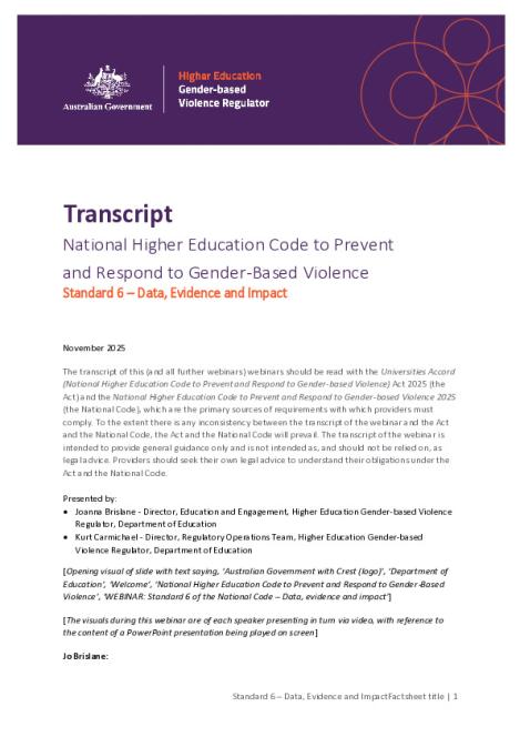 St. 6-Transcript-the-National-Higher-Education-Code-to-Prevent-and-Respond-to-Gender-based-Violence-Webinar.pdf