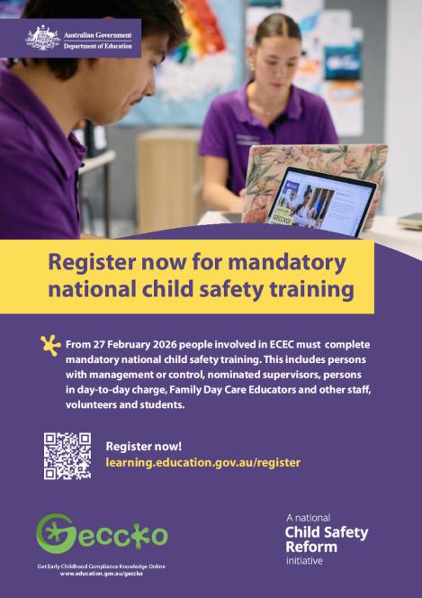 4079 National Child Safety Training Assets – Poster 2_ACC.pdf