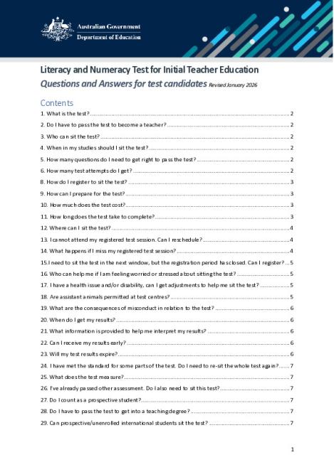 January_2026_LANTITE_candidate_FAQ.pdf