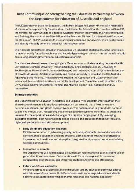 UK-AUS Joint Statement Dec2025.pdf