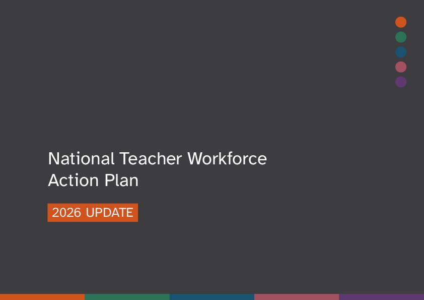 4104 NTWAP Achievement Report 2026_ACC.pdf